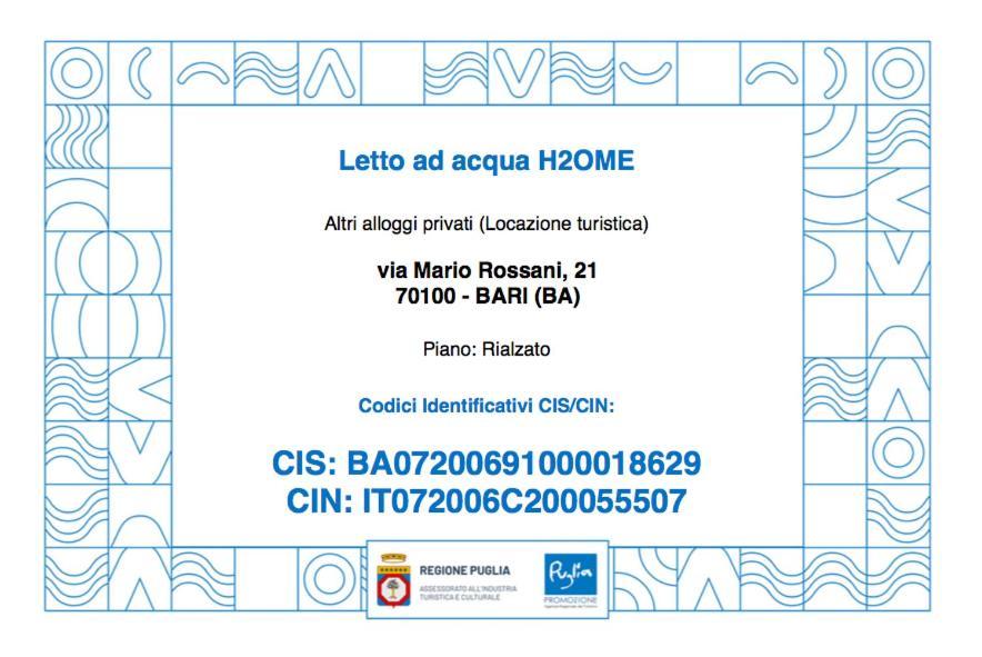 Letto Ad Acqua H2Ome Διαμέρισμα Μπάρι Εξωτερικό φωτογραφία